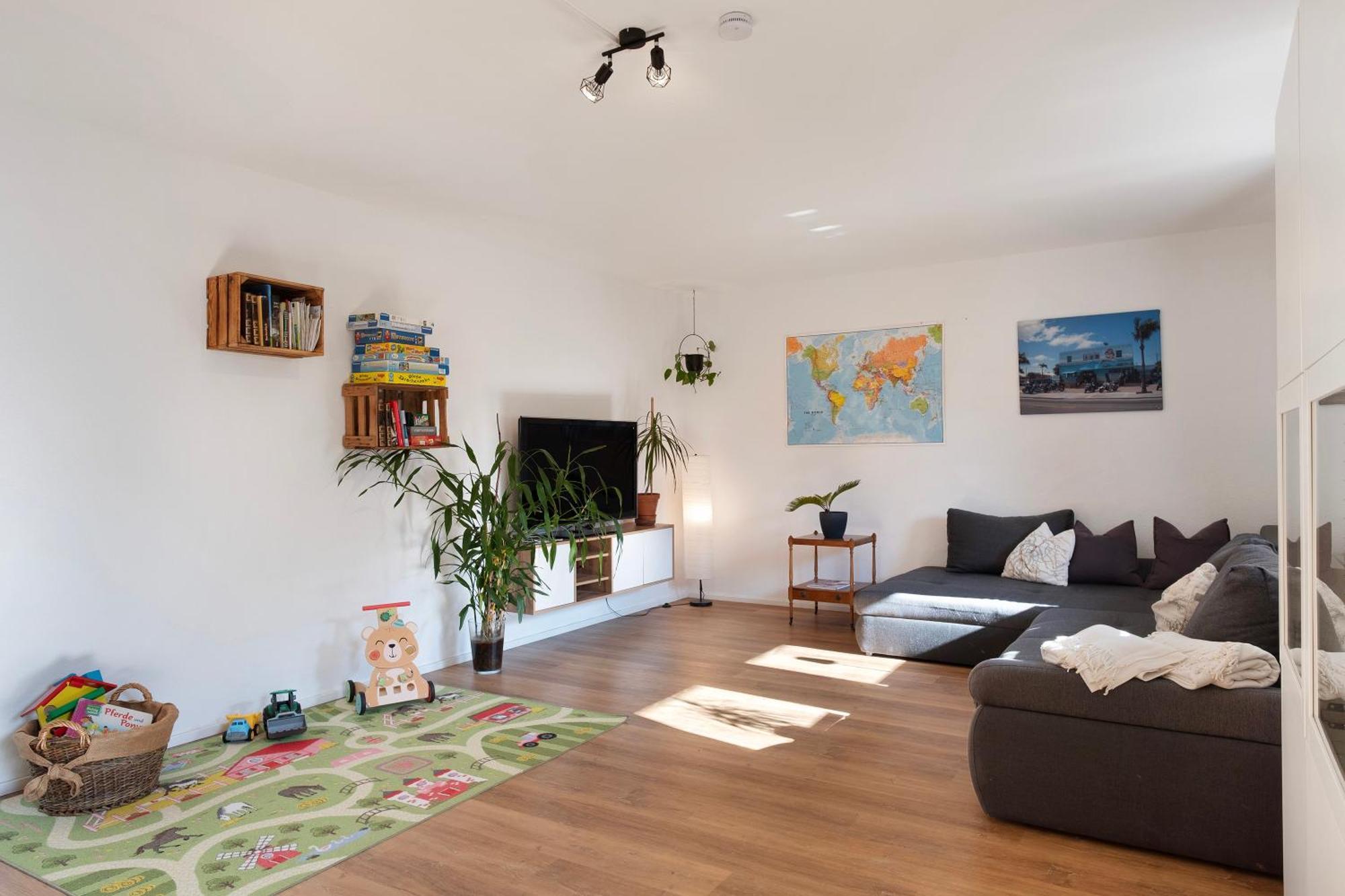 Buchenbach  Ruhige Schwarzwald Ferienwohnung מראה חיצוני תמונה