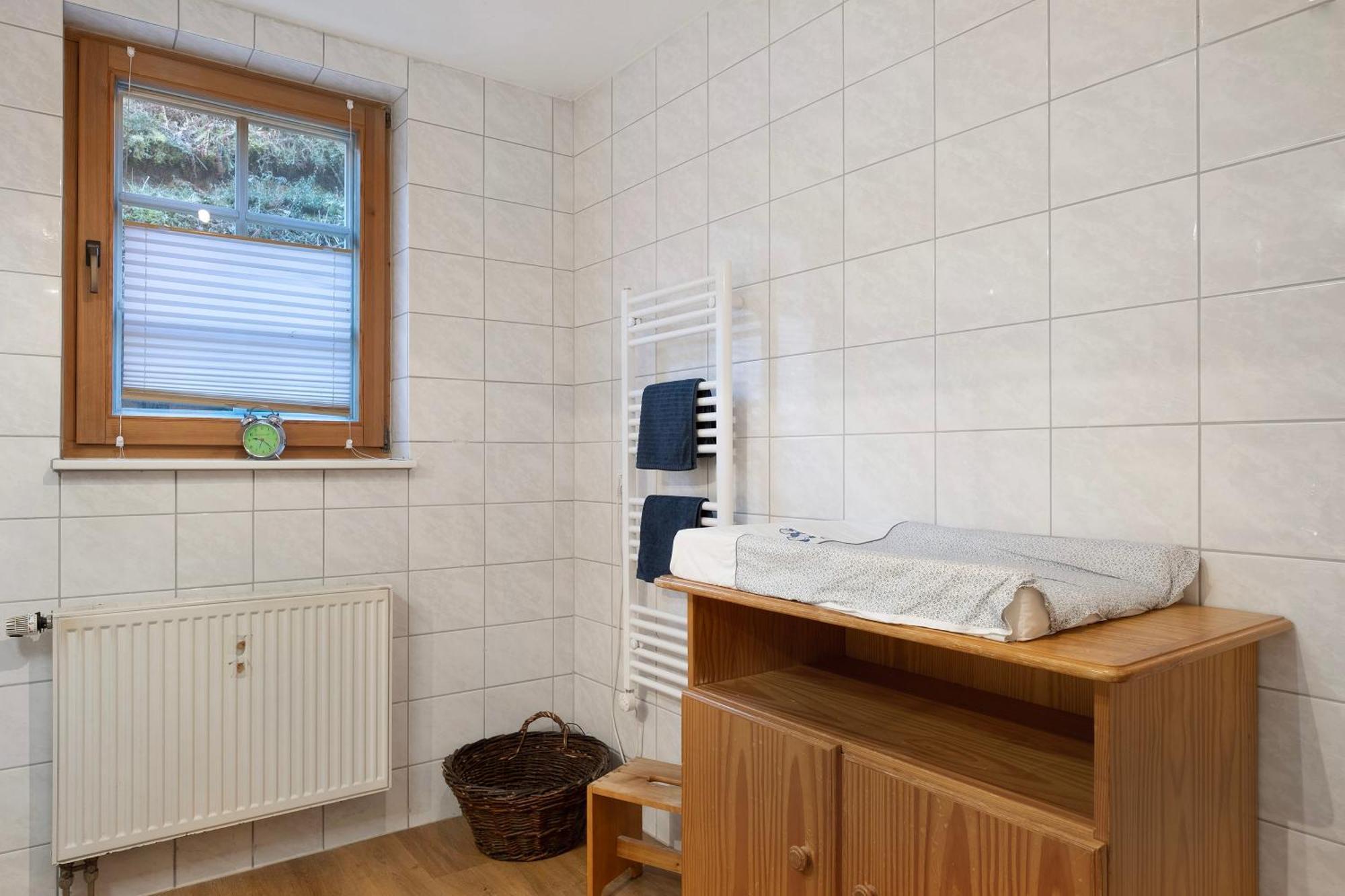 Buchenbach  Ruhige Schwarzwald Ferienwohnung מראה חיצוני תמונה